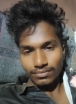 Vikram Madavi, 19 лет, Chandrapur