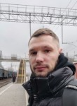 александр, 35 лет, Новочеркасск