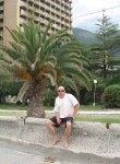 Aleksandr, 46, Penza