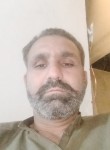 Shahid, 30 лет, اسلام آباد