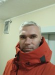 Ivan Kolesnik, 41 год, Москва