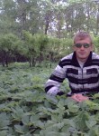 Сергей, 39 лет, Кашира