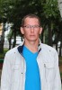 Сергей, 43 - Только Я Фотография 1