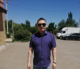 Александр, 29 лет, Купавна