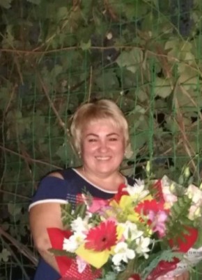 Арина, 54, Россия, Павловская