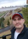Ivan, 34, Kazan