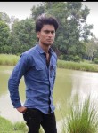 Kaseer quraishi, 25 лет, Lucknow