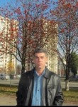 Виктор, 54 года, Белгород