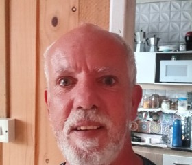 Jair, 56, Freguesia do Ribeirao da Ilha