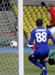 Андрей, 24 года