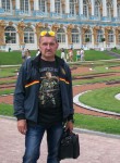 Слава, 59 лет, Снежинск