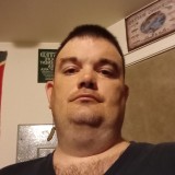 Jamie, 35  , Cantonment