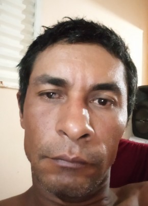 G, 43, República Federativa do Brasil, Palmas (Tocantins)