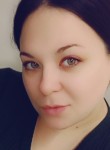 Екатерина, 34 года, Ломоносов