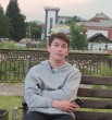 Николай