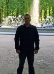 Акрамжон, 50 лет, Санкт-Петербург