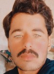 Riyaz Ahmad, 20 лет, حیدرآباد، سندھ