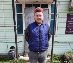 Вячеслав, 20 лет, Віцебск