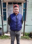 Вячеслав, 21 год, Віцебск