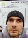 Stasik, 36  , Pavlodar