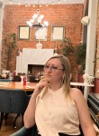 Katerina, 33, Chelyabinsk