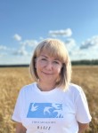 Елена - Ярославль