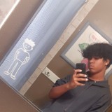 Noah, 21  , Sun City (State of Arizona)