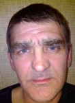 Сергей Пушин, 46 лет, Барнаул