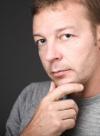 Igor, 51  , Saint Petersburg