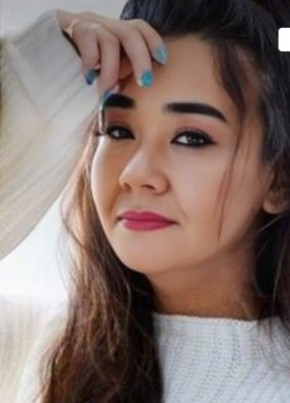 Nastya, 41, Russia, Novosibirsk