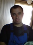 павел, 34 года
