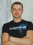 Олег, 50, Україна, Суми