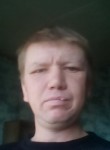 Евгений, 34 года, Красноармійськ