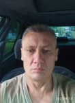 Анатолий, 52 года, Тюмень