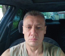 Анатолий, 52 года, Тюмень