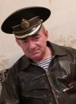 Александр, 61 год, Королёв