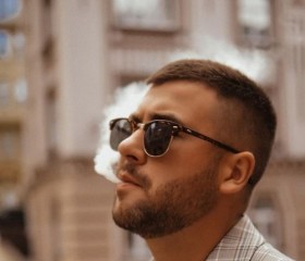 Karim, 28, Rostov-na-Donu