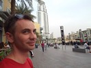 Алексей, 42 - Только Я ОАЭ г.Дубай