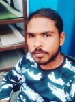 Mr Anshu kumar, 21 год, Haridwar