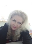 Людмила, 45 лет, Сочи