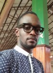 alphonse, 36 лет, Lomé