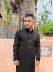 Rupok Islam, 23 года, ঢাকা
