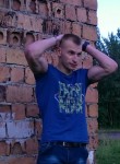 Евгений, 32 года, Оленегорск