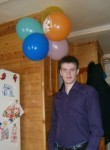 Виктор, 34 года, Егорьевск