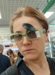 Marima, 28, Moscow