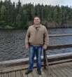 Станислав