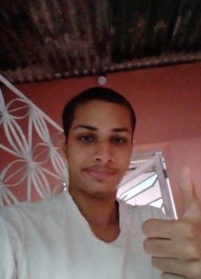 Diego, 23, República Federativa do Brasil, Jaboatão dos Guararapes
