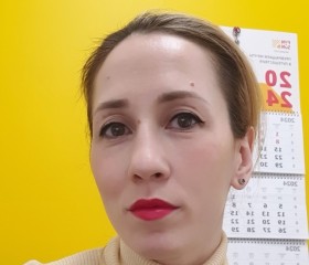 Даша, 36 лет, Москва