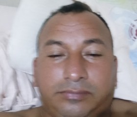 Fernando, 45 лет, Guayaquil