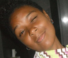 Rosneidy cnm, 27, Altagracia de Orituco